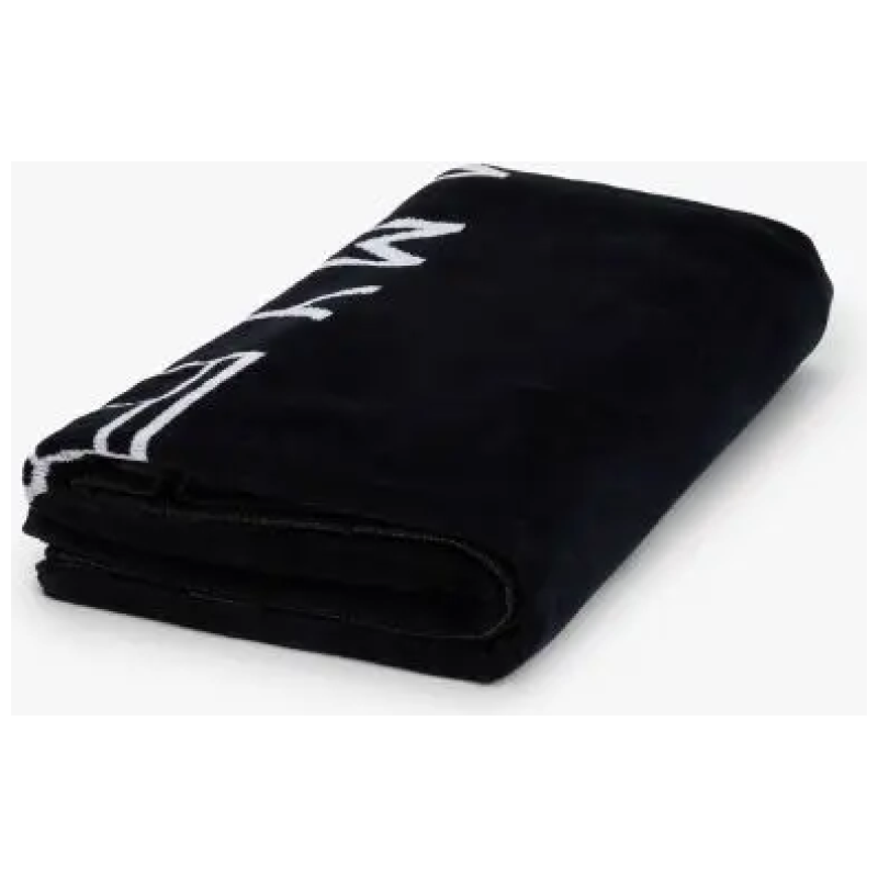 TOMMY HILFIGER Beach Towel With Logo